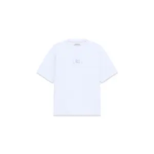 product-sibling