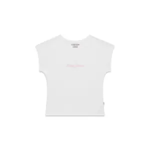 product-sibling