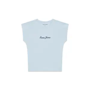 product-sibling