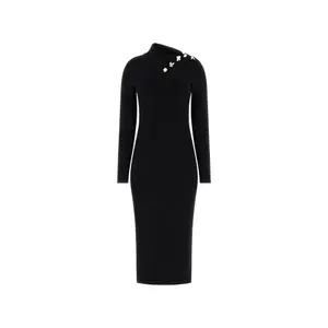 Women's tight dress Guess Priscilla image-0