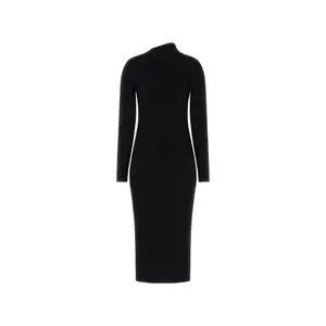 Women's tight dress Guess Priscilla image-3