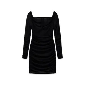 Women's tight dress Guess Calista image-0