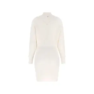 Women's tight dress Guess Anita image-3