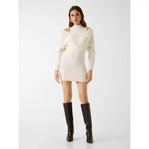 Women's tight dress Guess Anita image-2