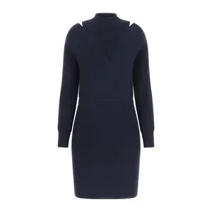 Women's tight dress Guess Anita image-0
