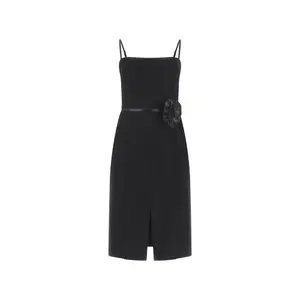 Women's tight dress Guess Blake image-0