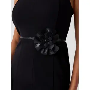 Women's tight dress Guess Blake image-4