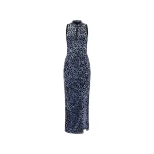 Vestido ajustado Guess Ava image-0