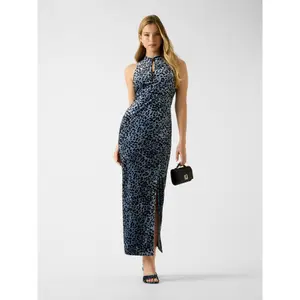 Vestido ajustado Guess Ava image-1