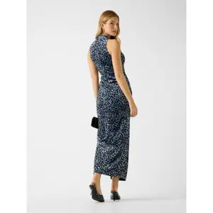 Vestido ajustado Guess Ava image-2