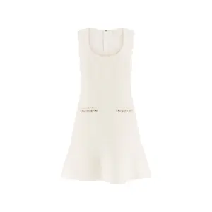 Abito in tweed da donna Guess image-0