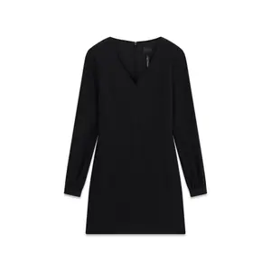 Women's tight dress Guess Evelina image-0