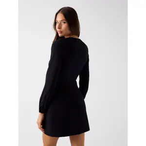 Women's tight dress Guess Evelina image-2