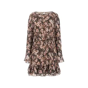 Women's dress Guess Ilenia image-0
