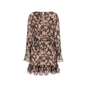 Women's dress Guess Ilenia image-3