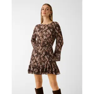 Women's dress Guess Ilenia image-2