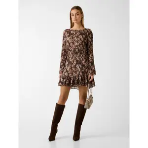 Women's dress Guess Ilenia image-1