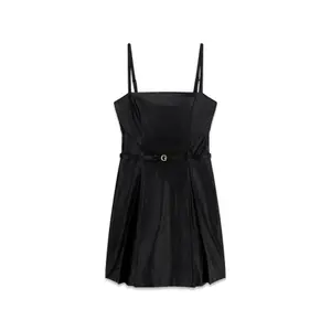 Women's dress Guess Fransiska image-0