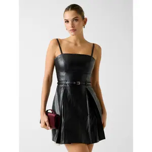 Women's dress Guess Fransiska image-1