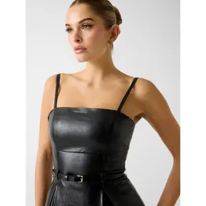 Women's dress Guess Fransiska image-4