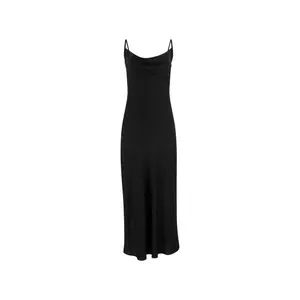 Woman's nightgown Guess image-0