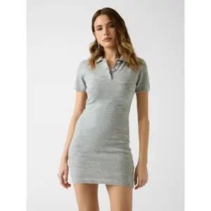 Eng anliegendes Kleid für Damen Guess Ophelia