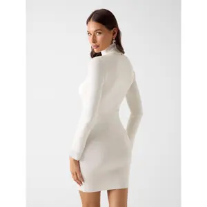 Women's tight dress Guess Lucy image-3