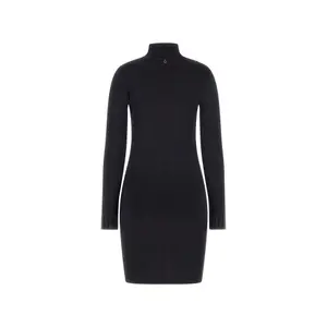 Women's tight dress Guess Lucy image-3