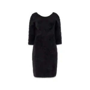 Women's dress Guess Nastassja image-0