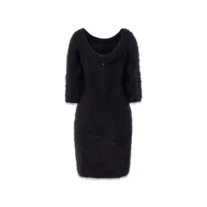Women's dress Guess Nastassja image-3