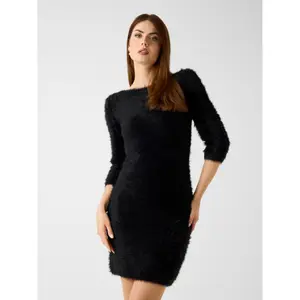 Women's dress Guess Nastassja image-2