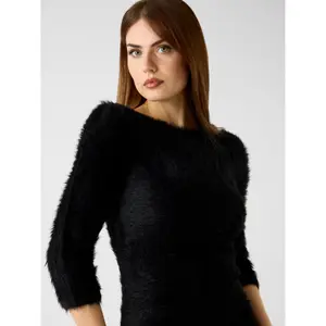 Women's dress Guess Nastassja image-5