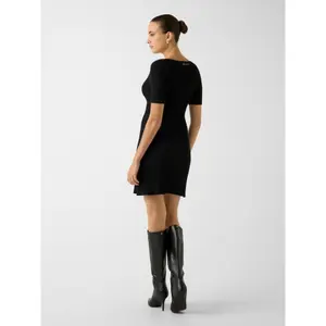 Women's tight dress Guess Mae image-2
