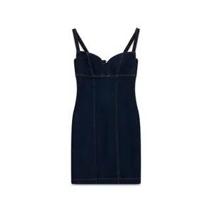 Women's tight dress Guess Adelaida image-0
