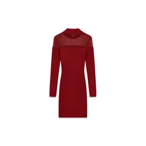Women's tight dress Guess Jeena image-1