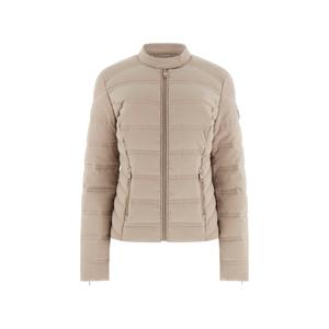 Women's jacket Guess New Vona Logo