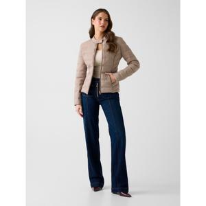 Women's jacket Guess New Vona Logo image-2