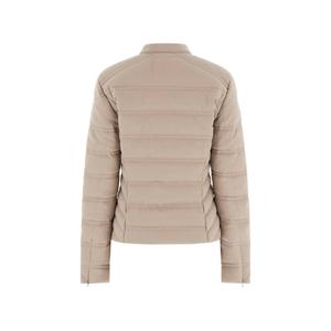 Women's jacket Guess New Vona Logo image-3