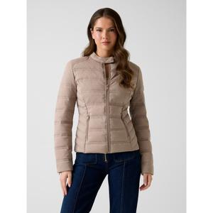 Women's jacket Guess New Vona Logo image-1