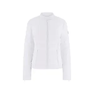 Women's down jacket Guess 4G image-0