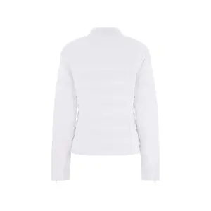 Women's down jacket Guess 4G image-2