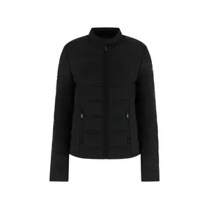 Women's down jacket Guess 4G image-0