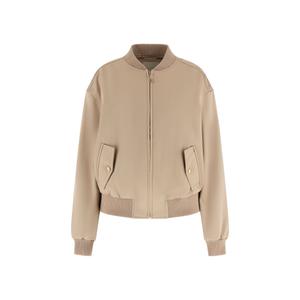 Bomber femme Guess Cathleen