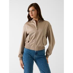 Bomber femme Guess Cathleen image-1
