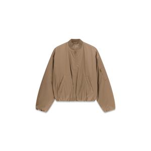 Bomberjacke Damen Guess Lorraine