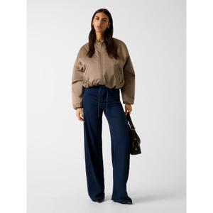 Bomberjacke Damen Guess Lorraine image-2