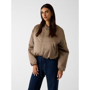 Bomberjacke Damen Guess Lorraine image-1