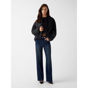 Dámský saténový bomber Guess image-6