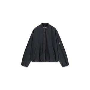 Dámský saténový bomber Guess image-1