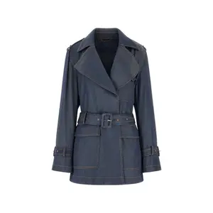 Women's coat Guess Regine image-0